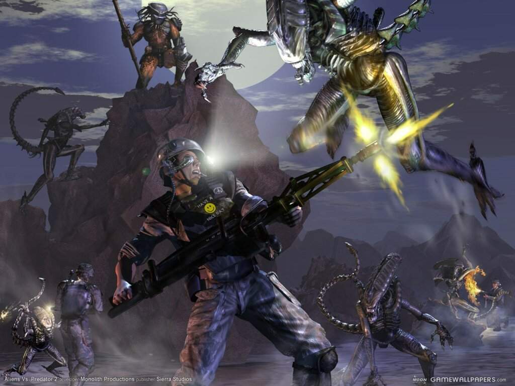 Avp2