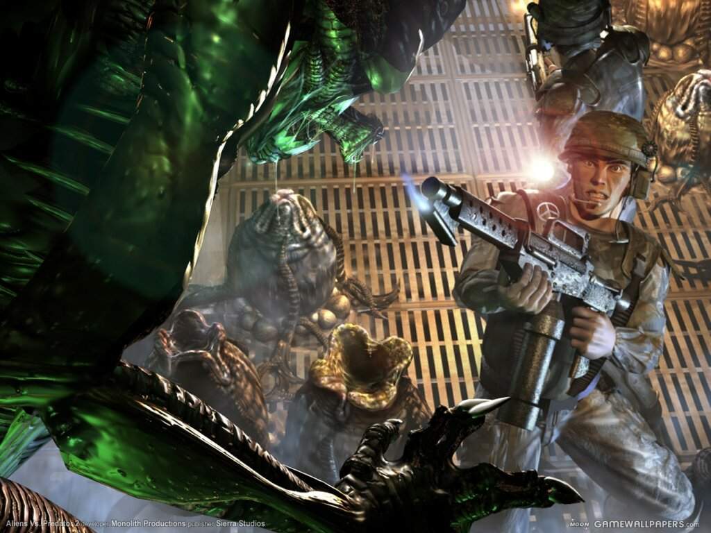 Avp2