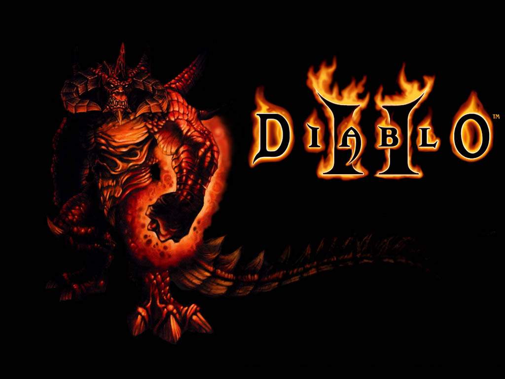 Diablo