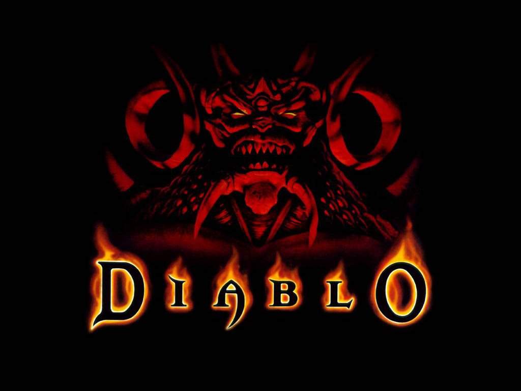 Diablo