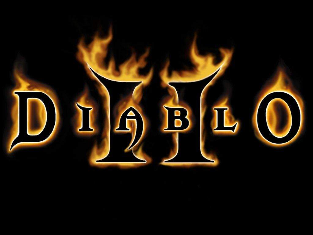 Diablo