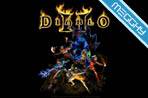 Diablo