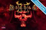 Diablo