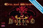 Diablo