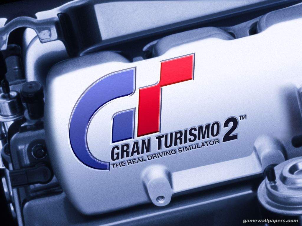 Gran Turismo