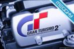 Gran Turismo