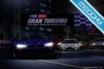 Gran Turismo