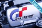 Gran Turismo