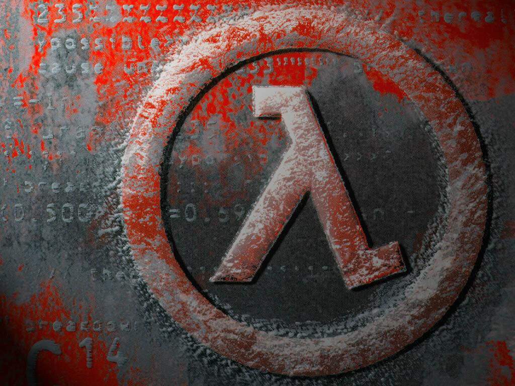 Half Life