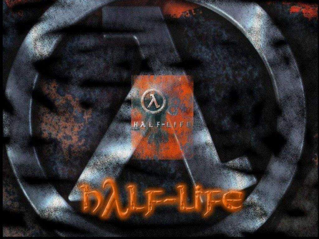 Half Life