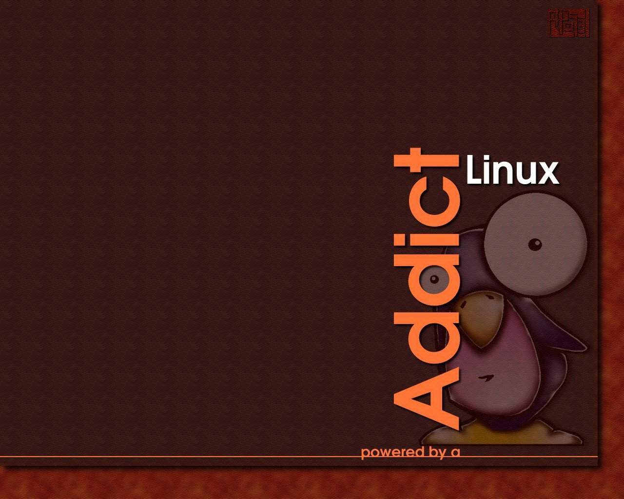 Linux