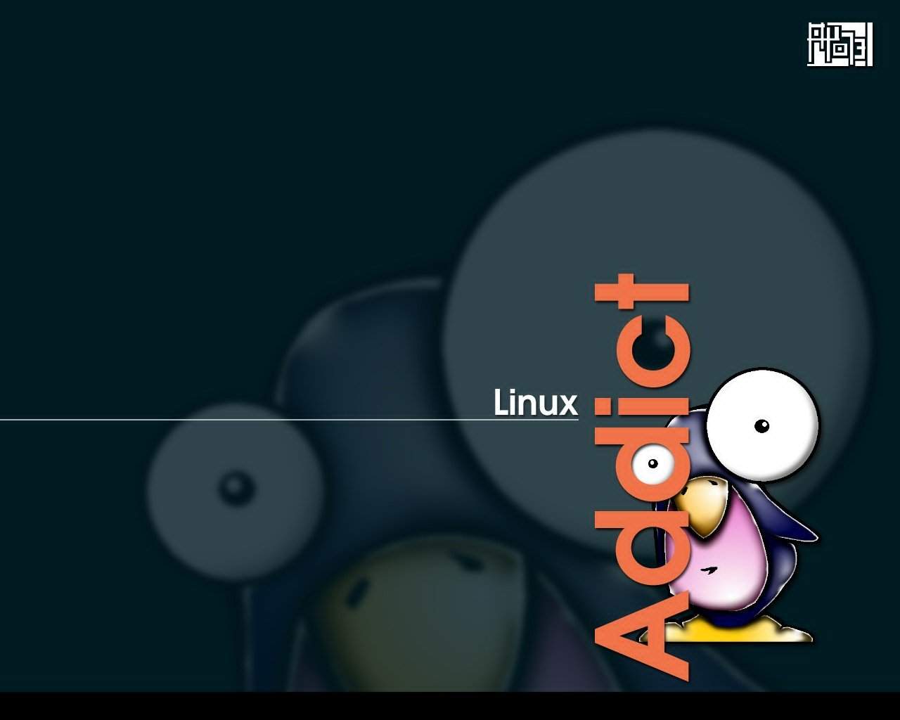 Linux