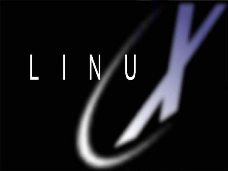 Linux