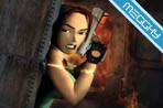 Tomb Raider