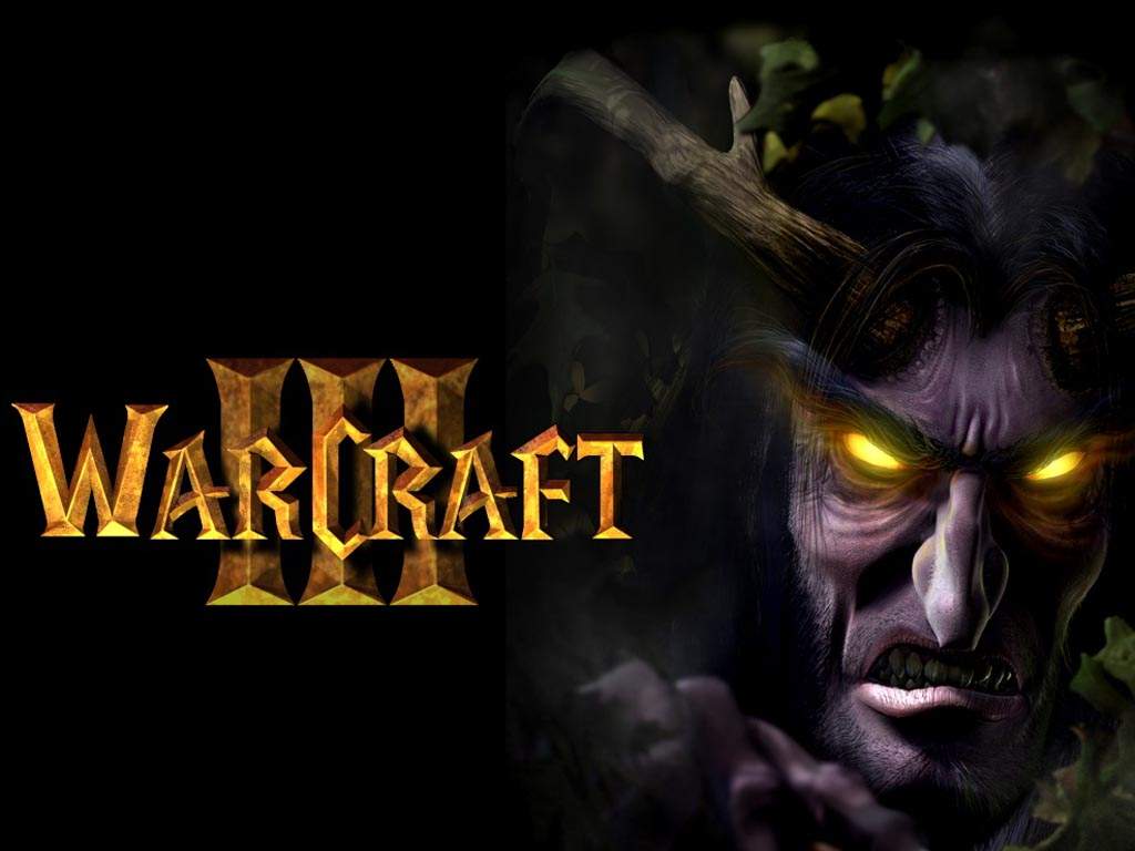 Warcraft