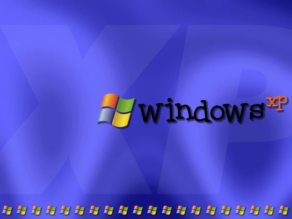 Windows Xp