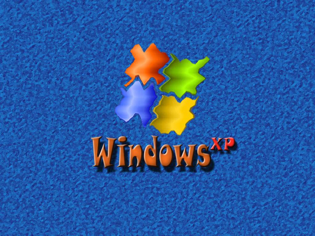 Windows Xp