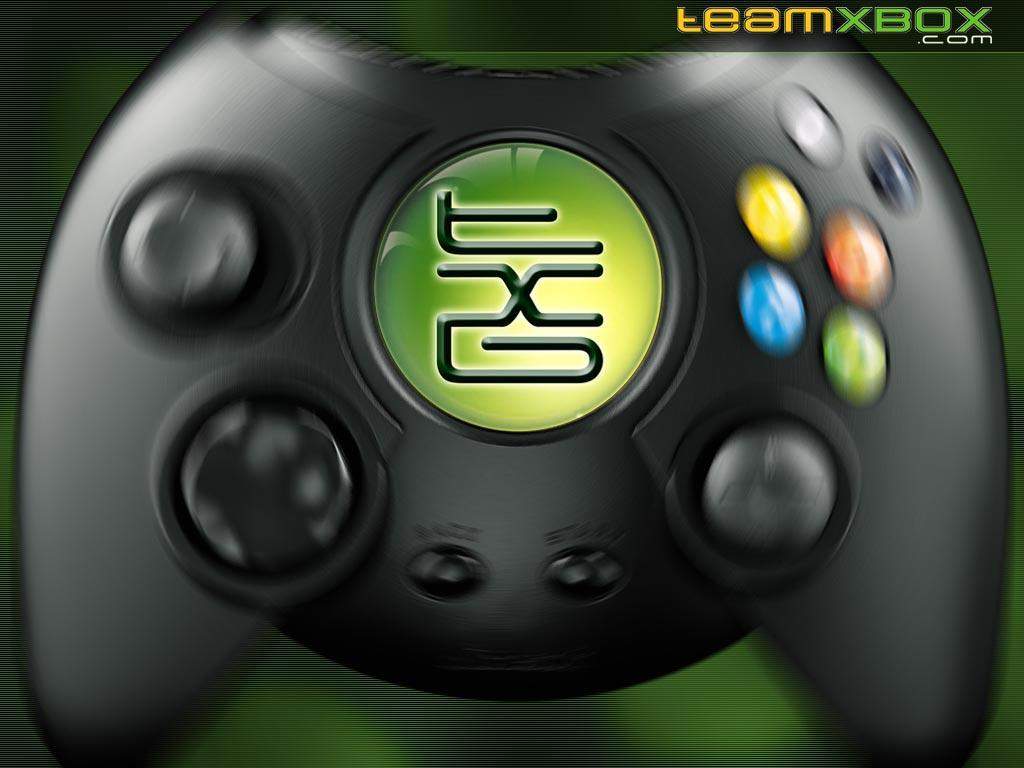 Xbox