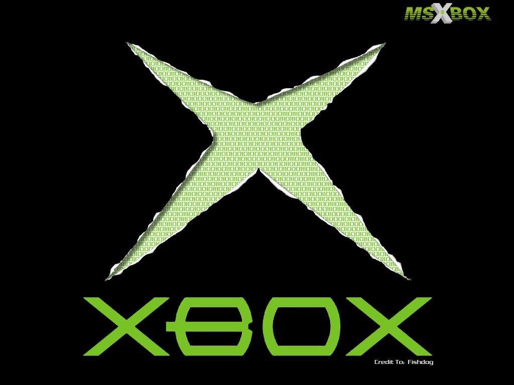 Xbox