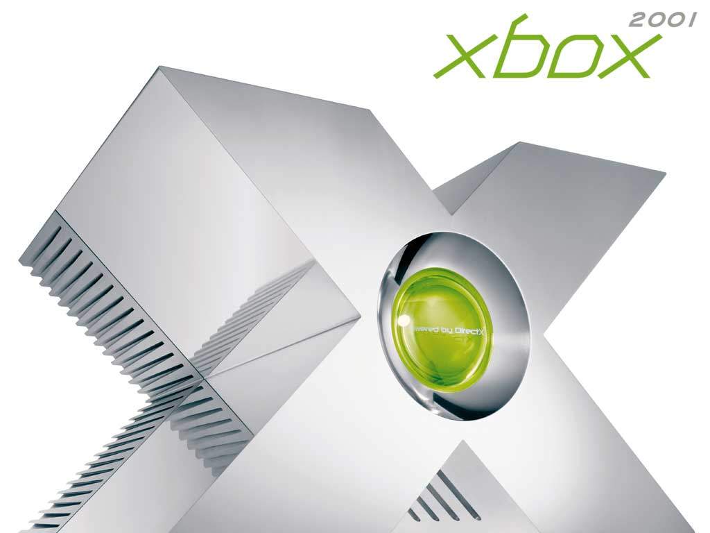 Xbox