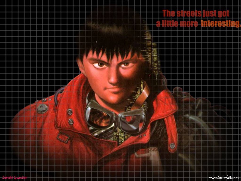 Akira