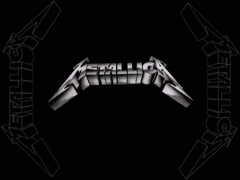 Metallica