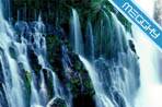 Cascate