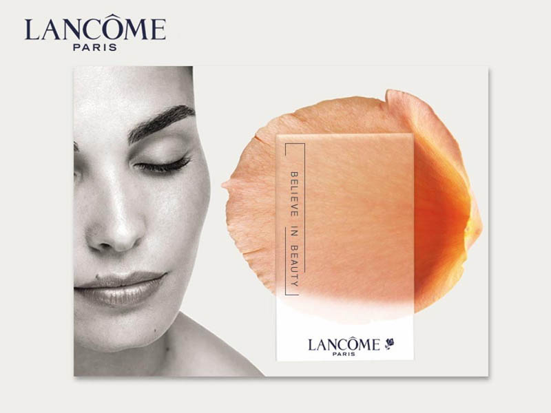 Lancome