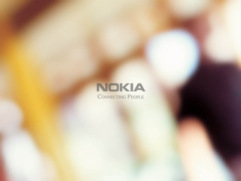 Nokia