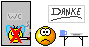 Emoticons 33 WC