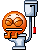 Emoticons 35 WC
