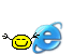 Emoticons 43 categoria Browser