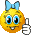 Emoticons 40 Ok