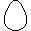 Emoticons 76 Pasqua
