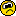 Emoticons 332 Tristi