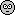 Emoticons 334 Tristi