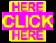 click here