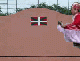 norvegia